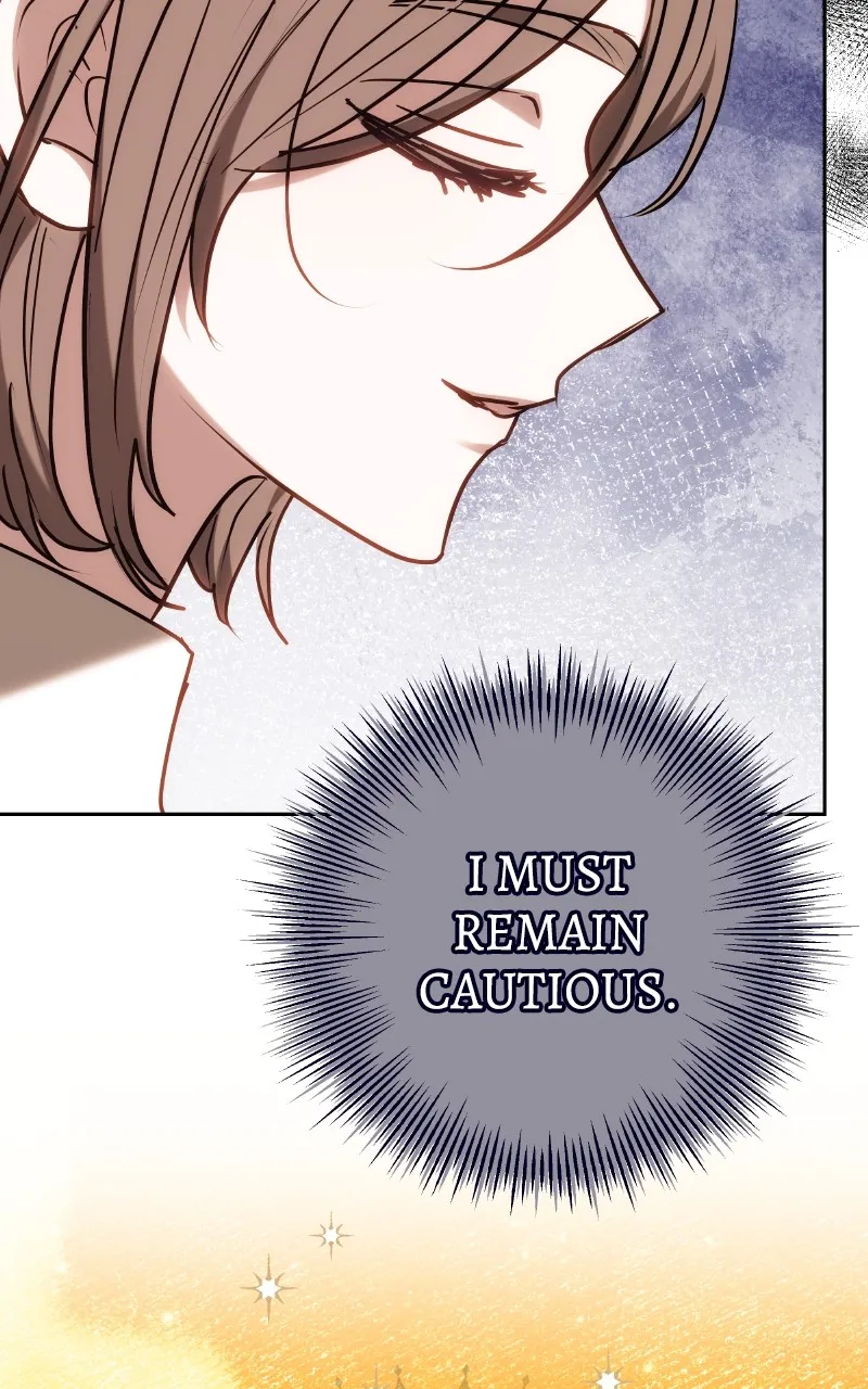 Read Be By My Side chapter 33 image 76 on Lezhin