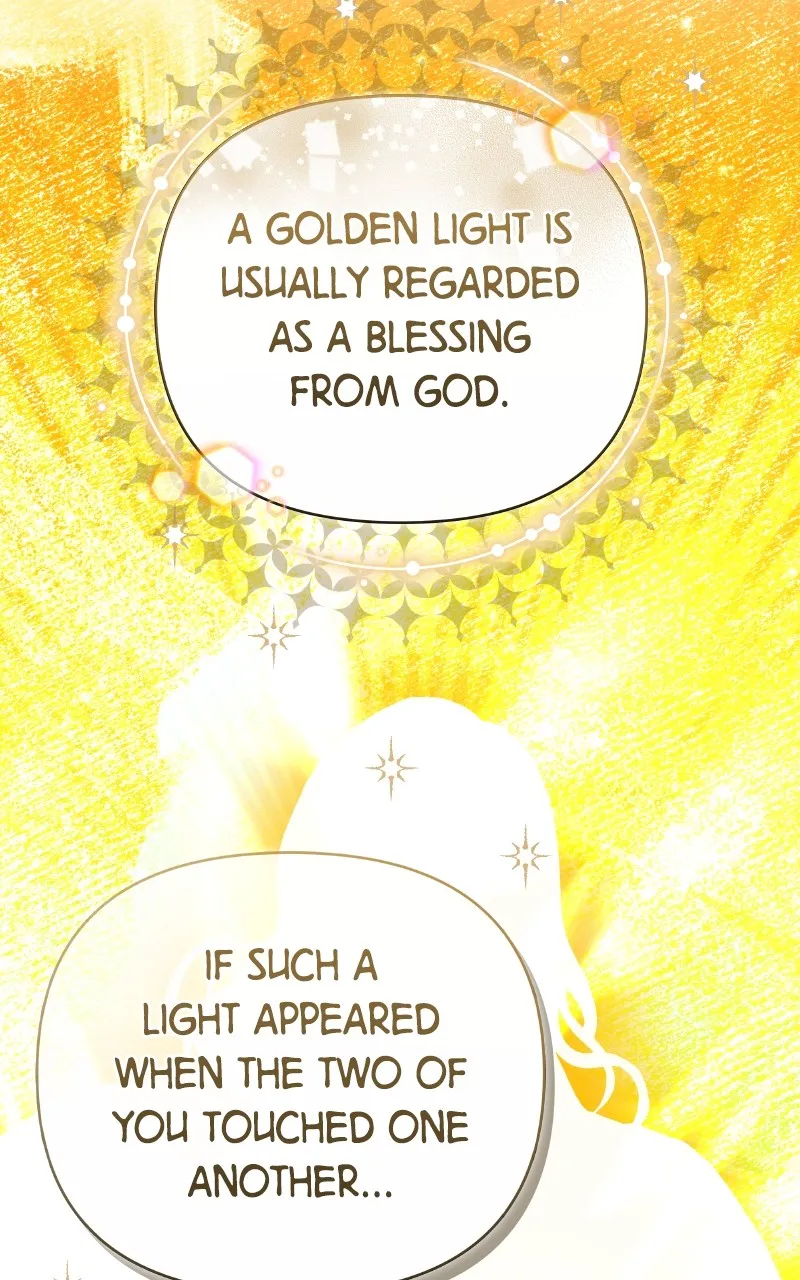 Read Be By My Side chapter 33 image 77 on Lezhin