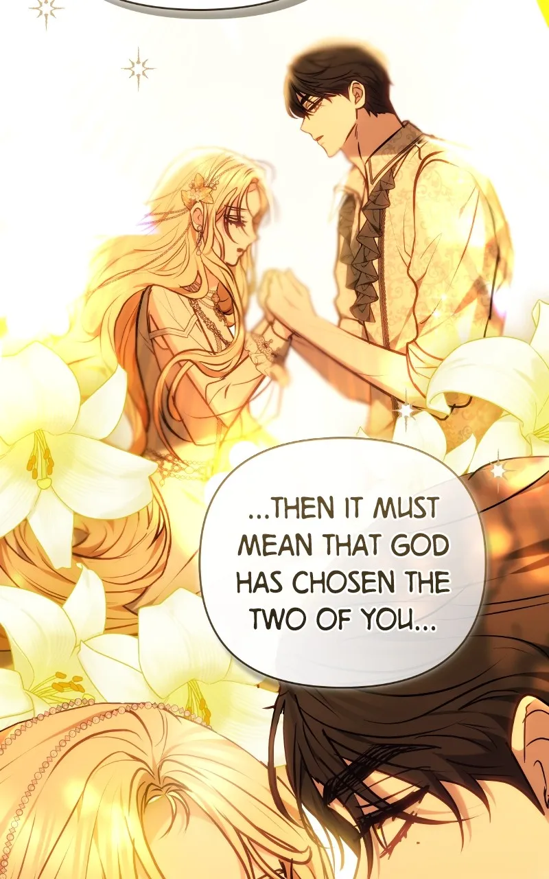 Read Be By My Side chapter 33 image 78 on Lezhin