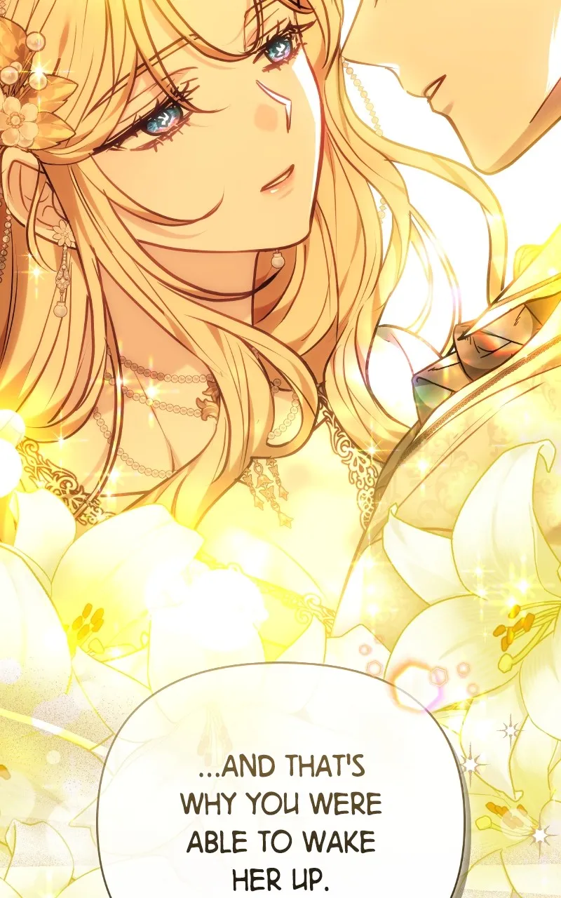 Read Be By My Side chapter 33 image 79 on Lezhin