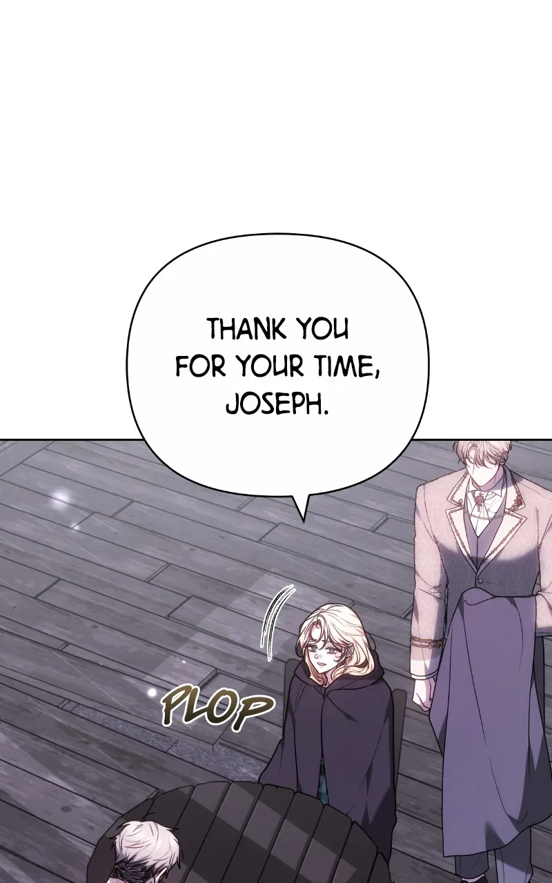 Read Be By My Side chapter 33 image 8 on Lezhin
