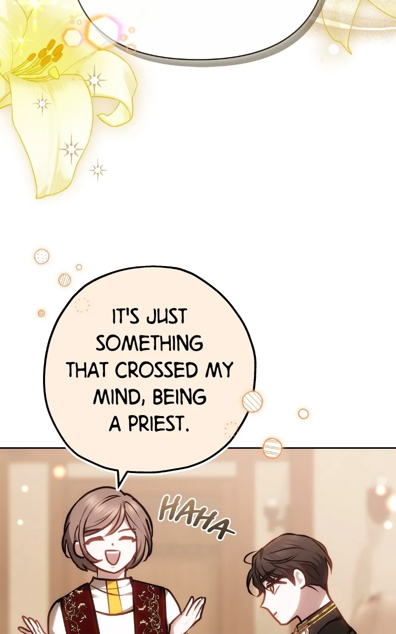 Read Be By My Side chapter 33 image 80 on Lezhin