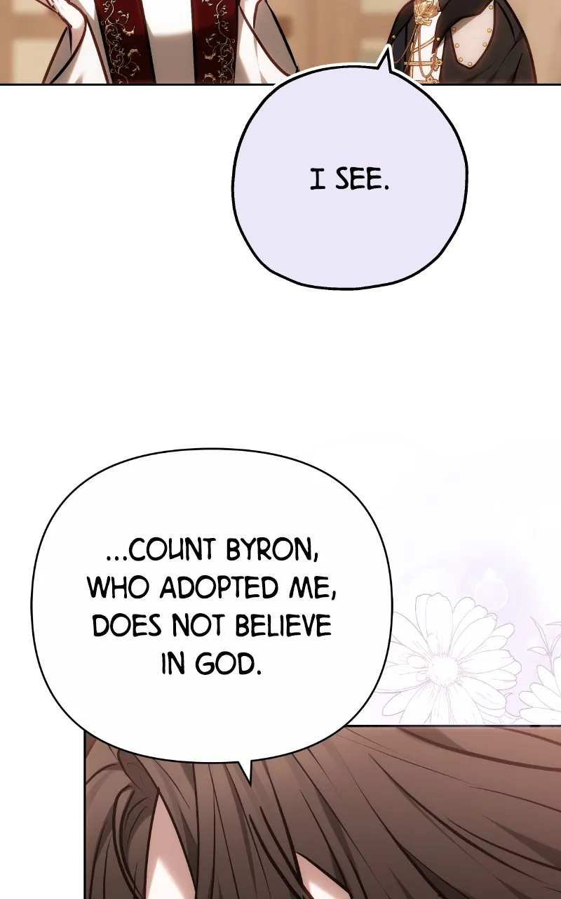 Read Be By My Side chapter 33 image 81 on Lezhin