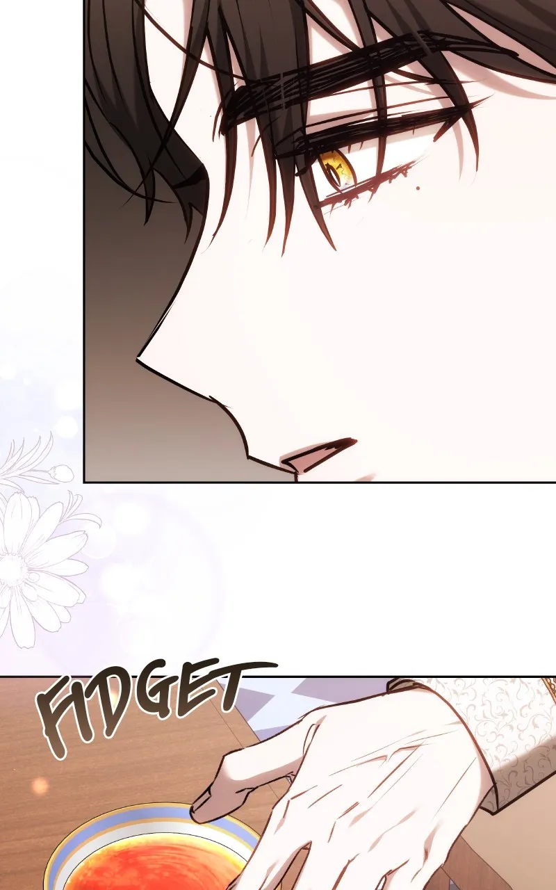 Read Be By My Side chapter 33 image 82 on Lezhin