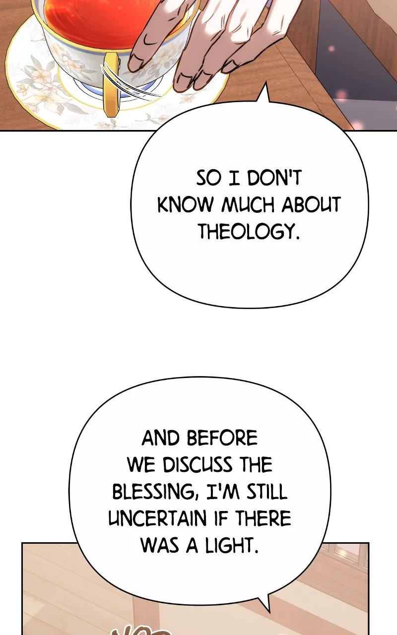 Read Be By My Side chapter 33 image 83 on Lezhin