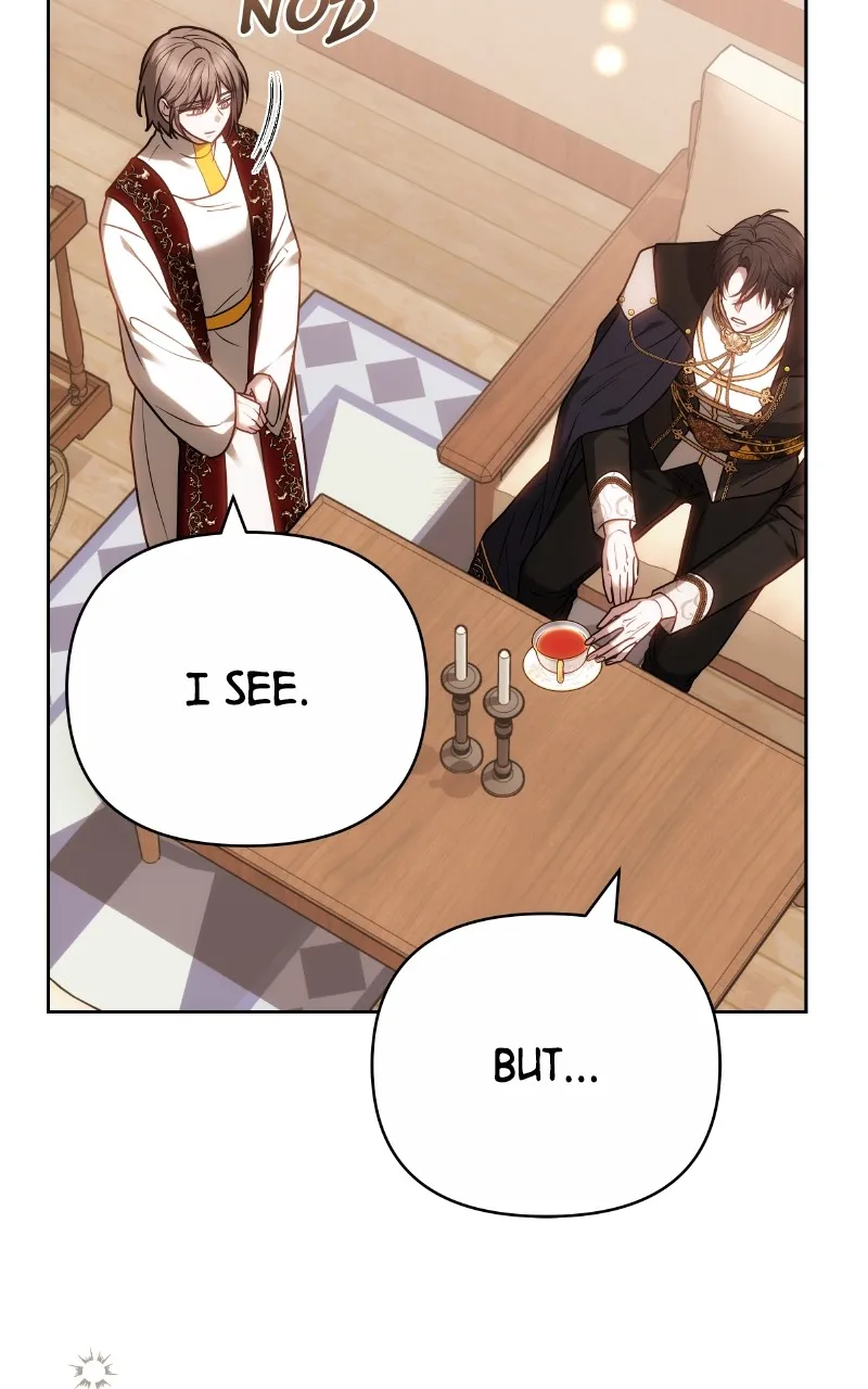 Read Be By My Side chapter 33 image 84 on Lezhin