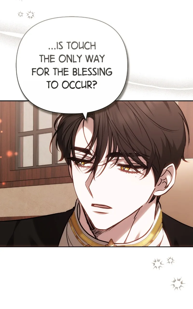 Read Be By My Side chapter 33 image 85 on Lezhin
