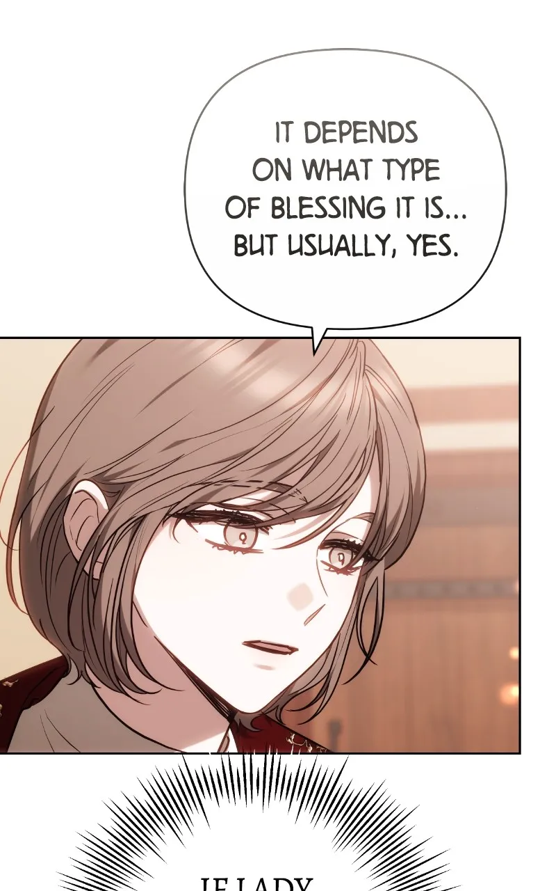 Read Be By My Side chapter 33 image 86 on Lezhin