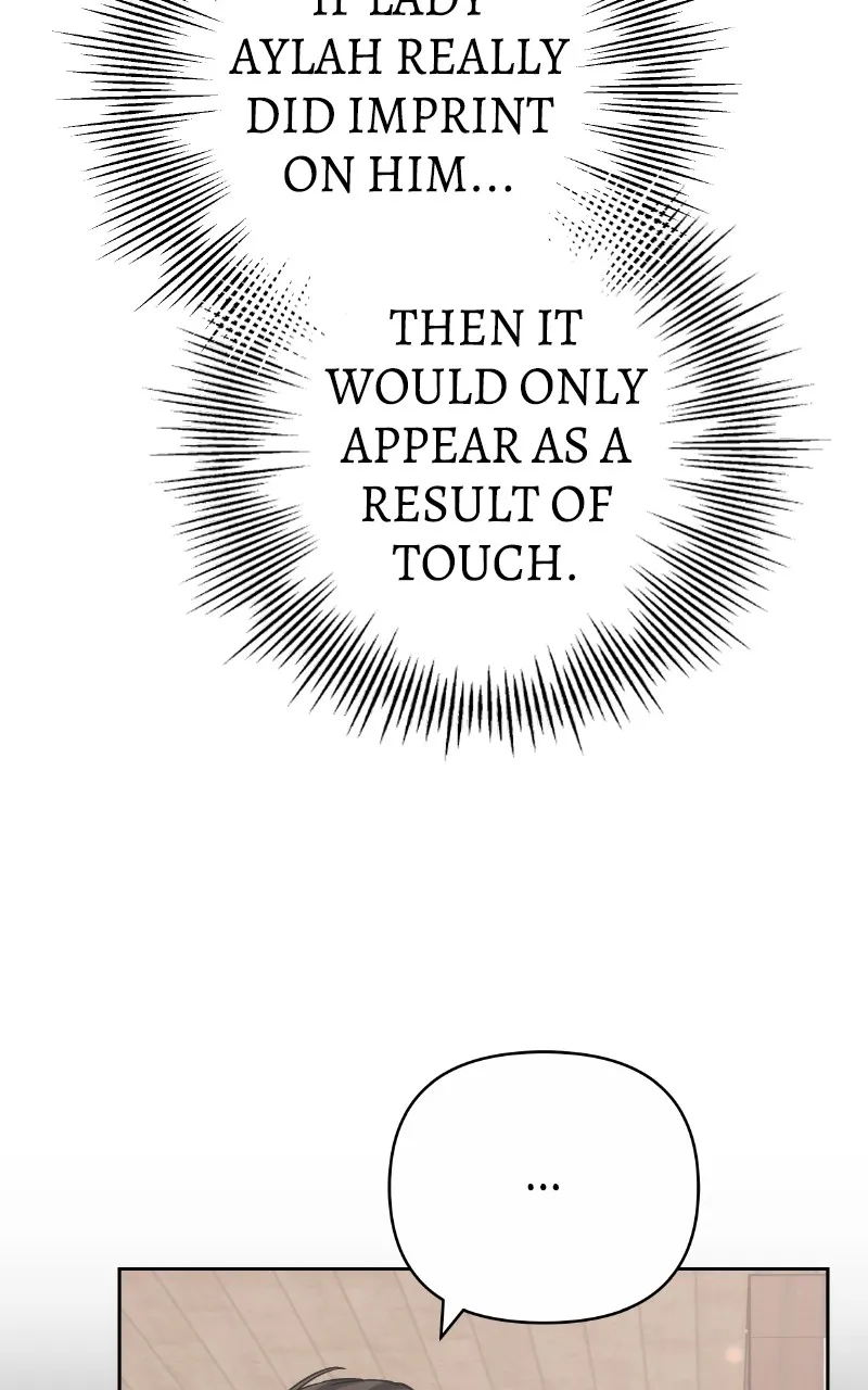 Read Be By My Side chapter 33 image 87 on Lezhin
