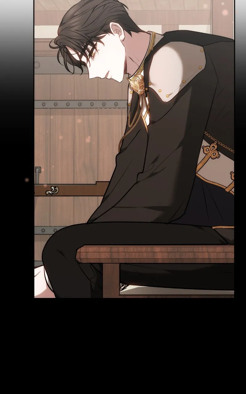 Read Be By My Side chapter 33 image 88 on Lezhin
