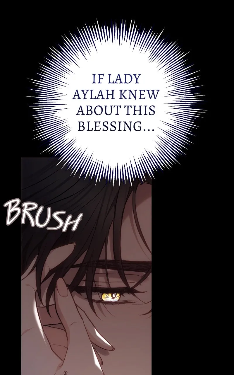Read Be By My Side chapter 33 image 89 on Lezhin