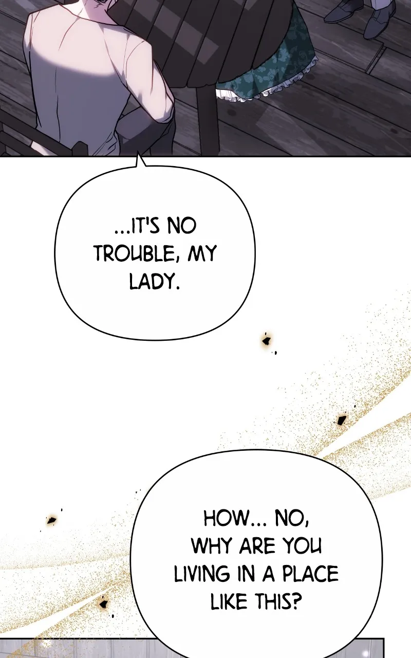 Read Be By My Side chapter 33 image 9 on Lezhin