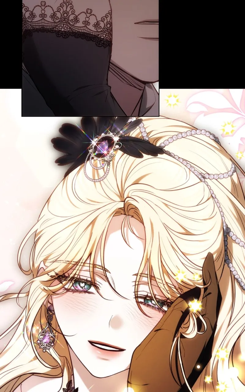 Read Be By My Side chapter 33 image 90 on Lezhin
