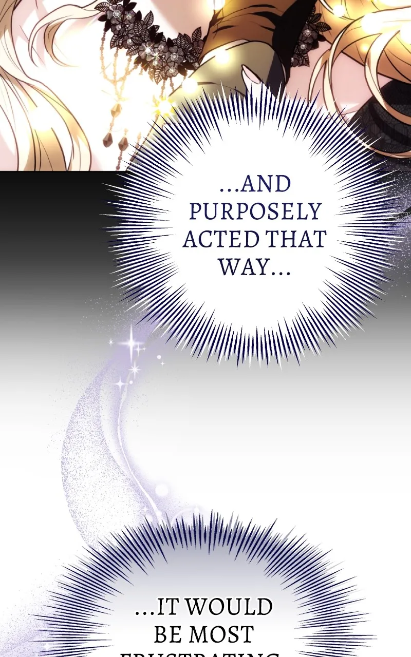 Read Be By My Side chapter 33 image 91 on Lezhin