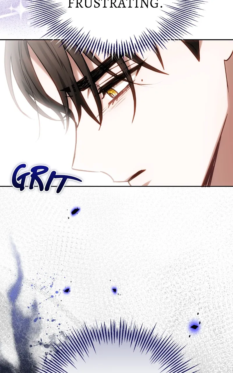 Read Be By My Side chapter 33 image 92 on Lezhin