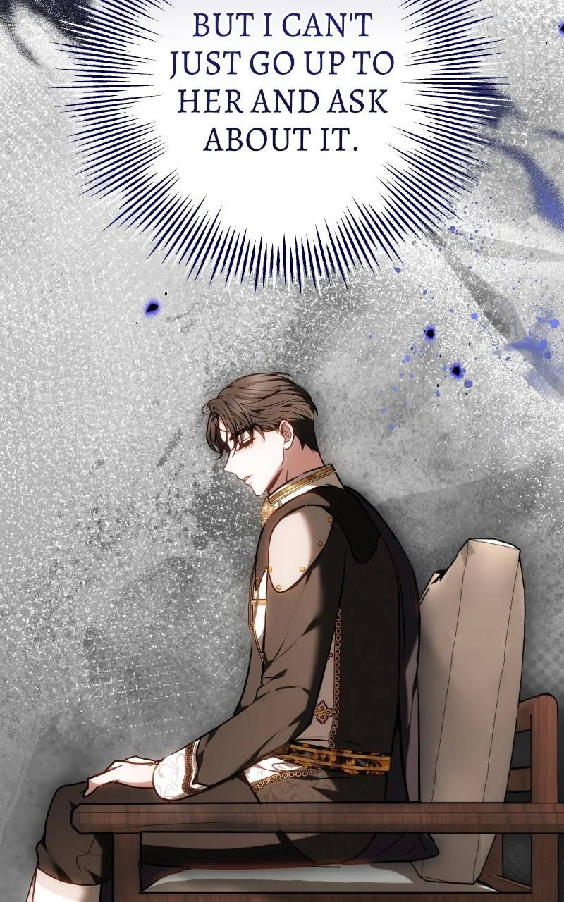 Read Be By My Side chapter 33 image 93 on Lezhin