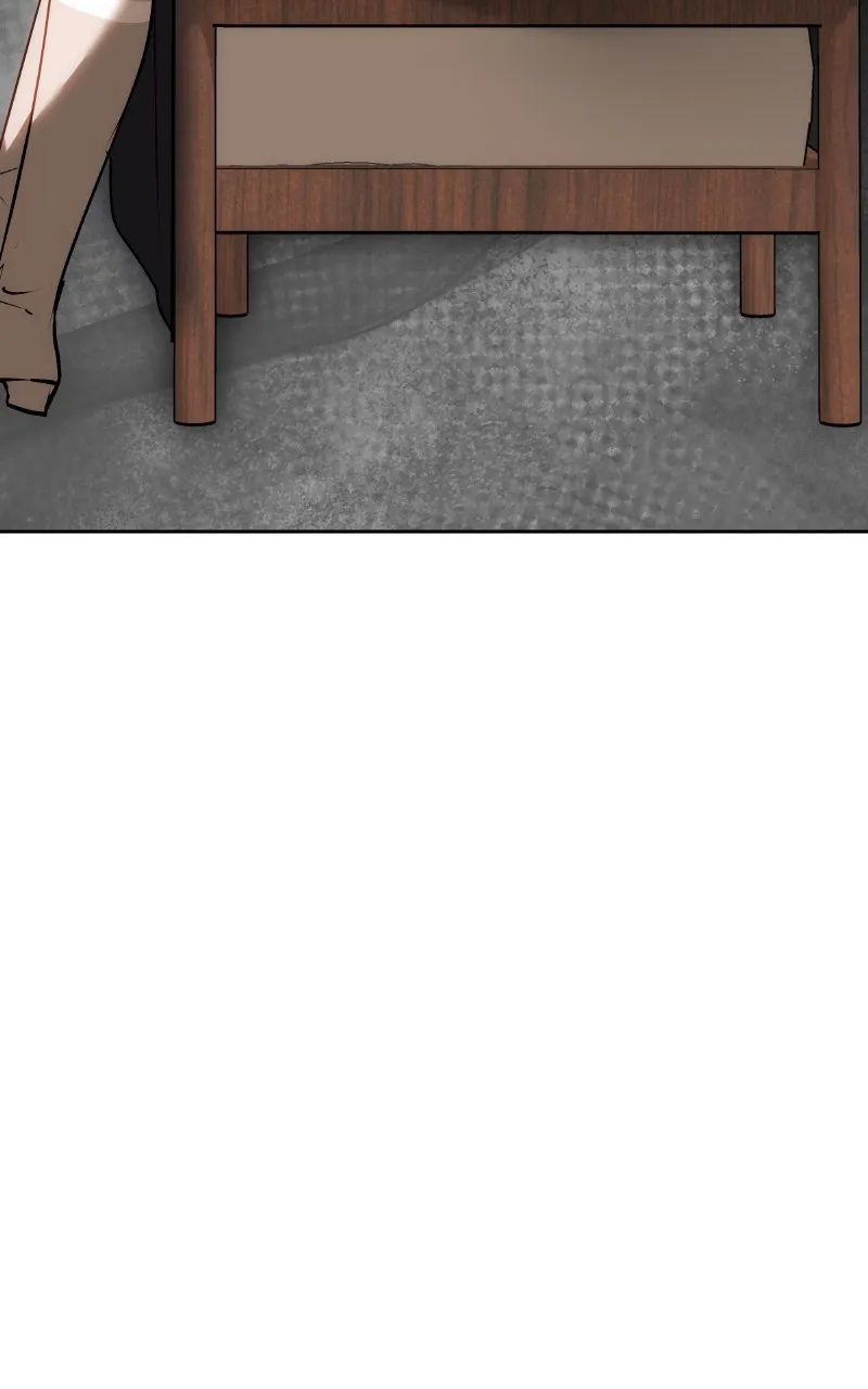 Read Be By My Side chapter 33 image 94 on Lezhin