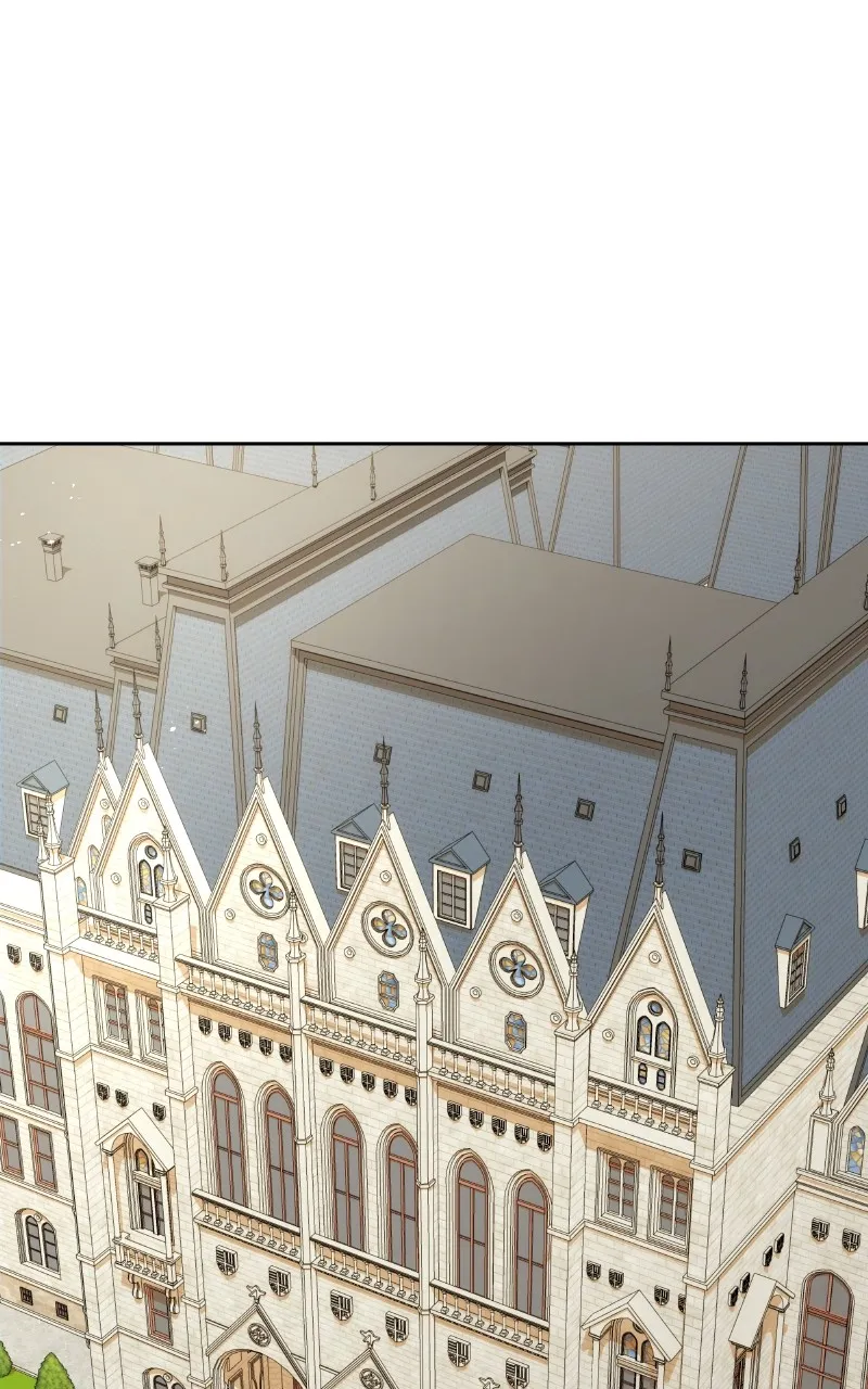 Read Be By My Side chapter 33 image 95 on Lezhin