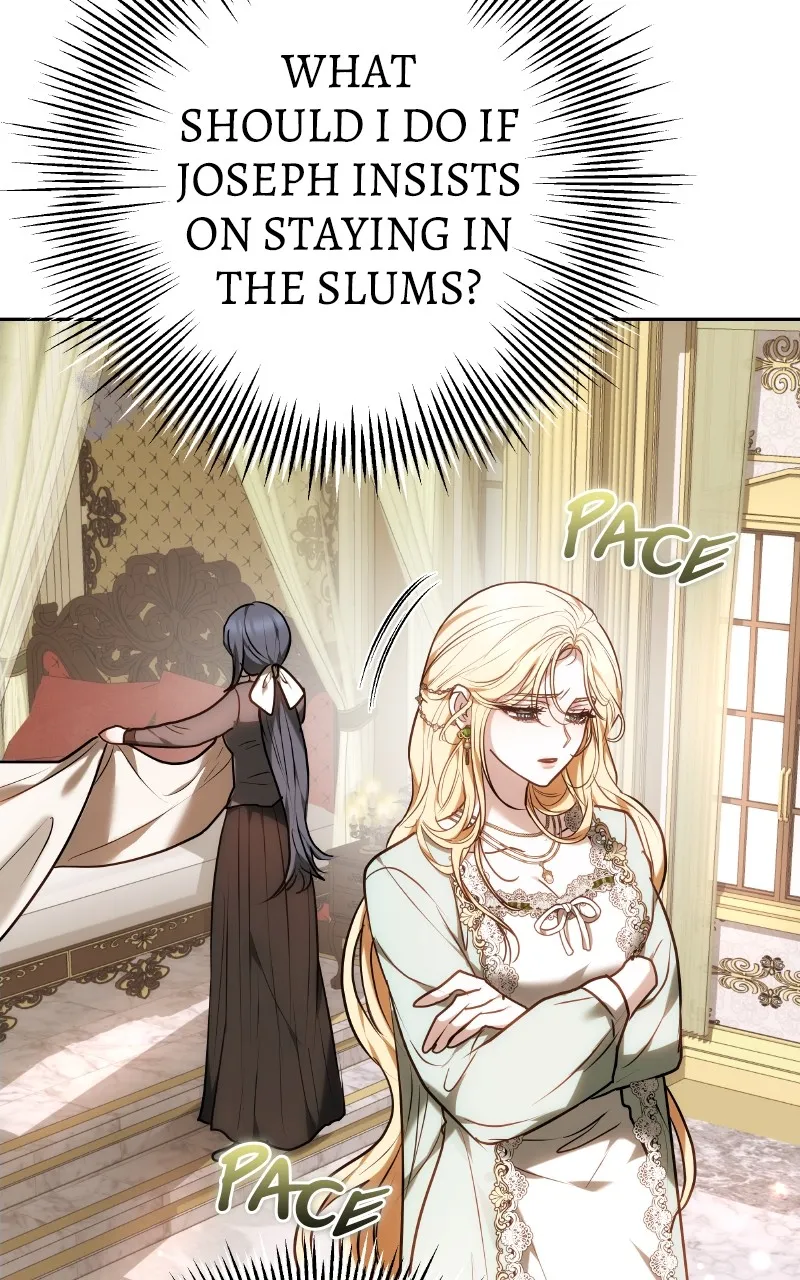 Read Be By My Side chapter 33 image 97 on Lezhin