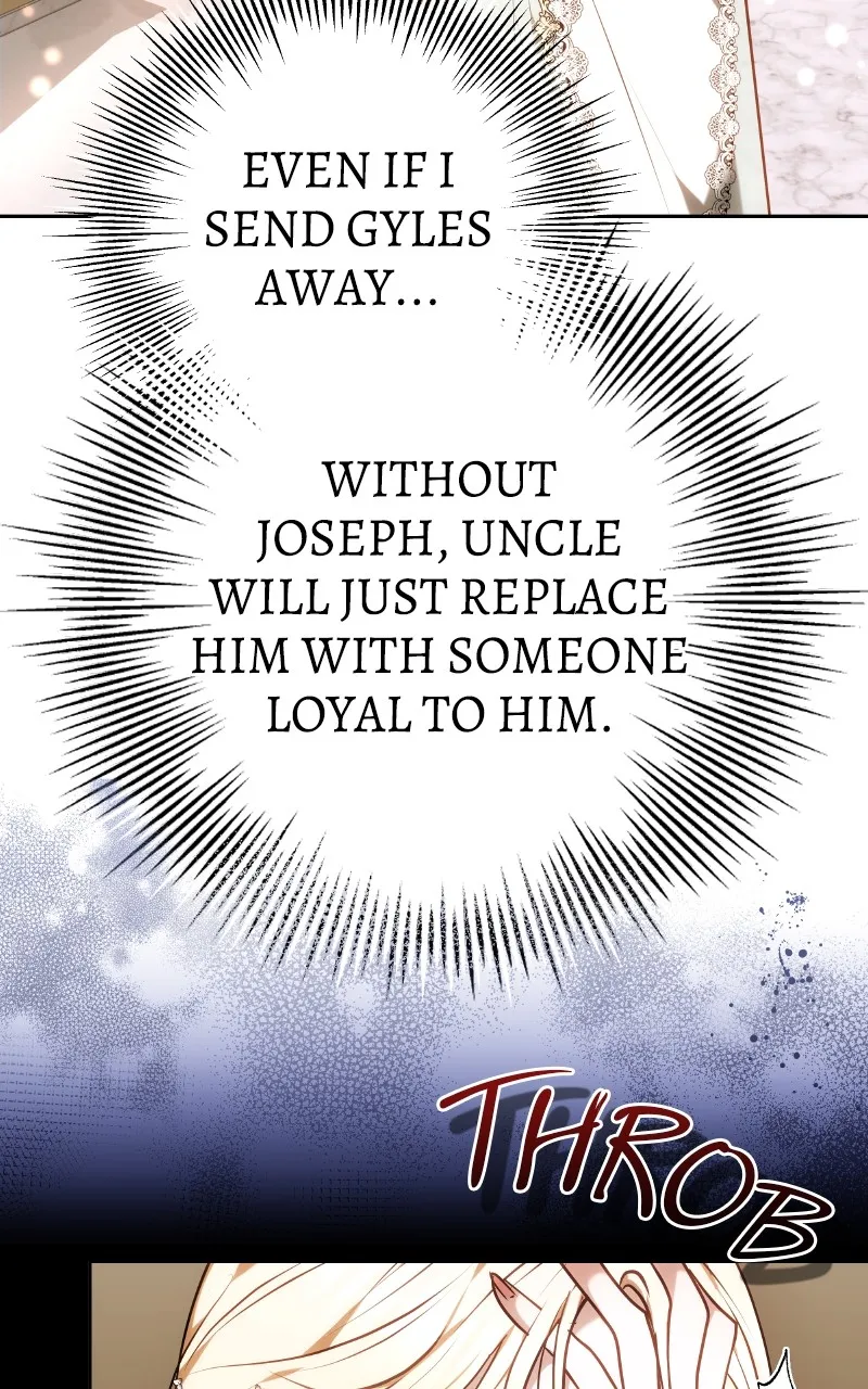Read Be By My Side chapter 33 image 98 on Lezhin