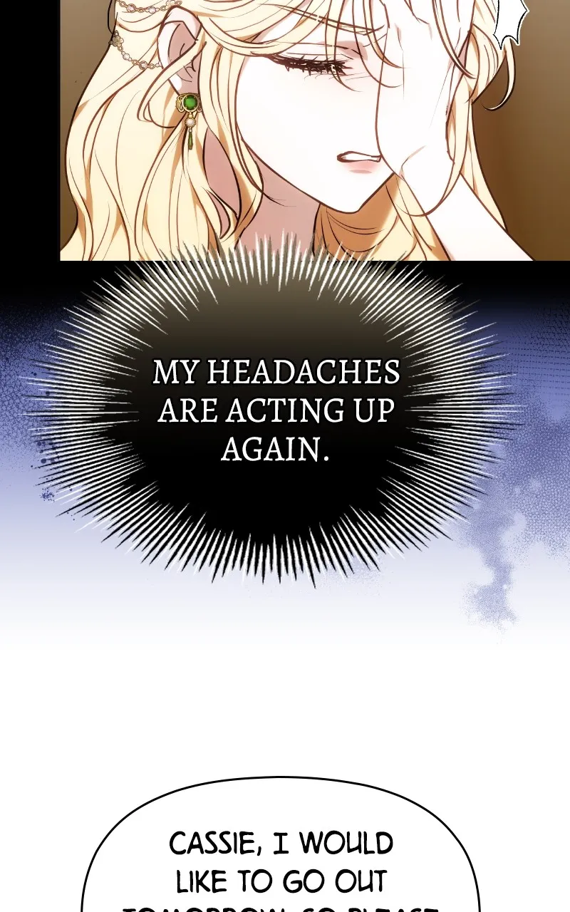 Read Be By My Side chapter 33 image 99 on Lezhin