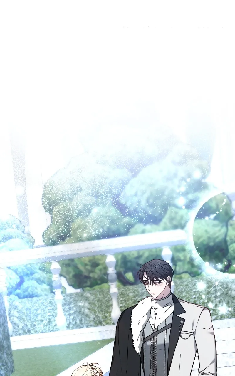 Read Be By My Side chapter 34 image 1 on Lezhin