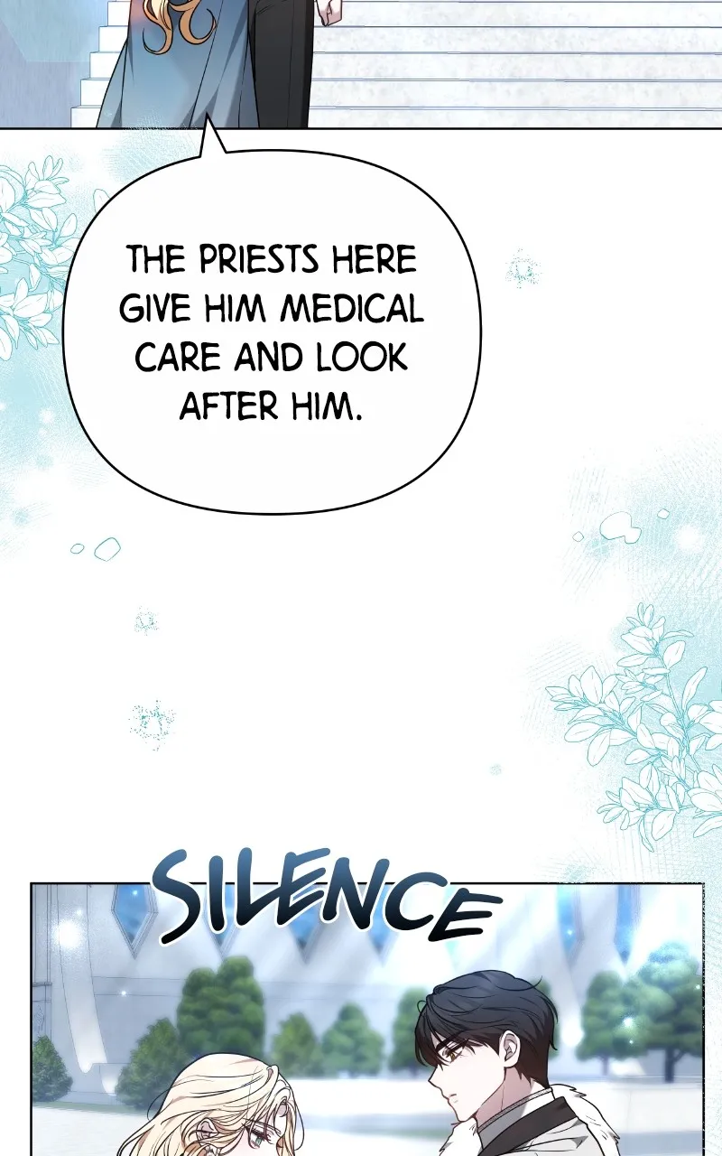 Read Be By My Side chapter 34 image 10 on Lezhin