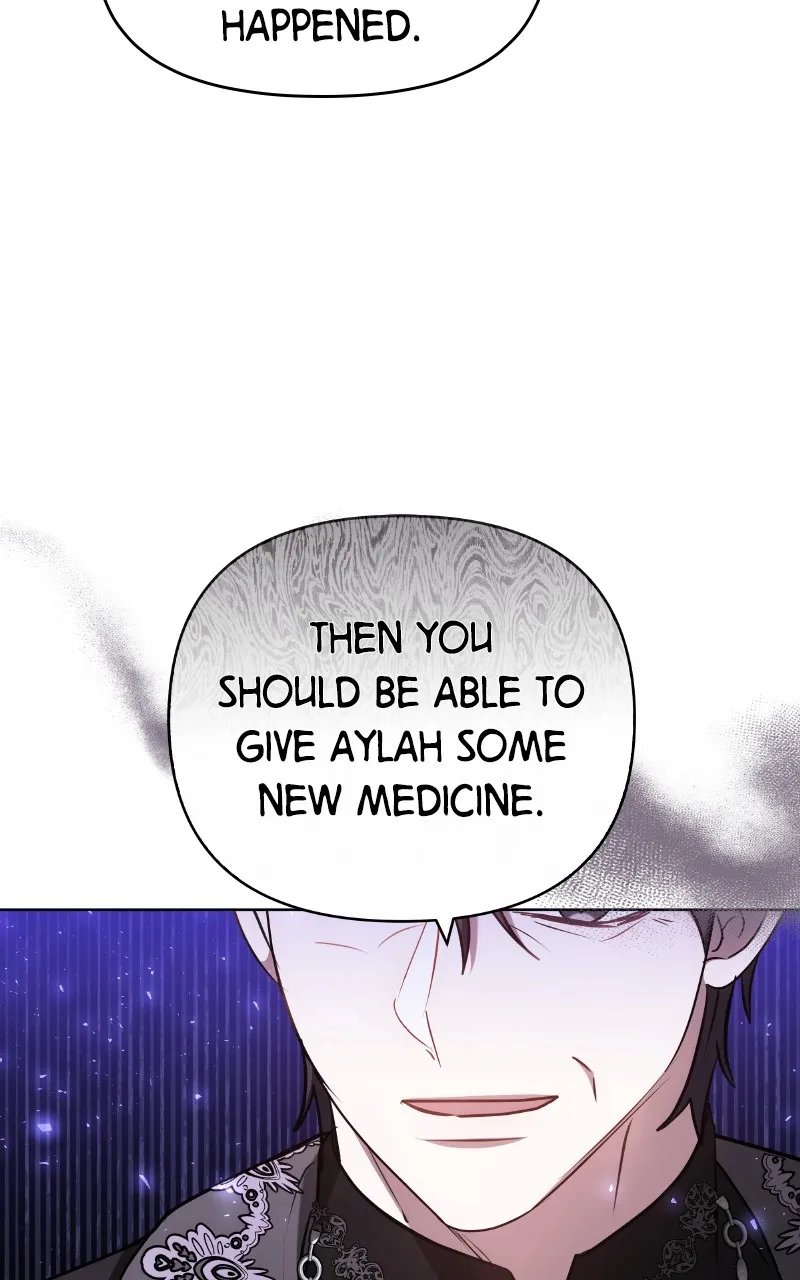 Read Be By My Side chapter 34 image 100 on Lezhin