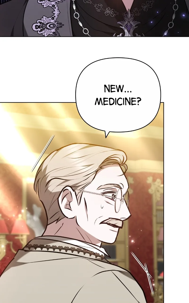 Read Be By My Side chapter 34 image 101 on Lezhin