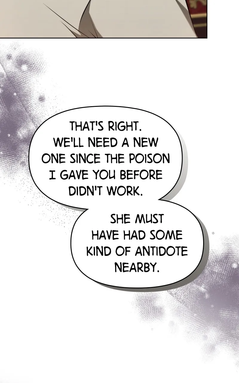 Read Be By My Side chapter 34 image 102 on Lezhin