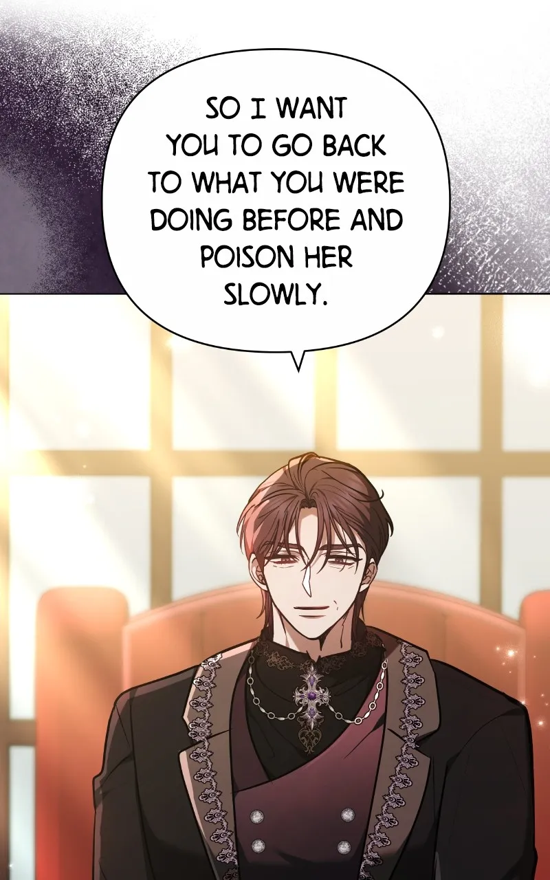 Read Be By My Side chapter 34 image 103 on Lezhin