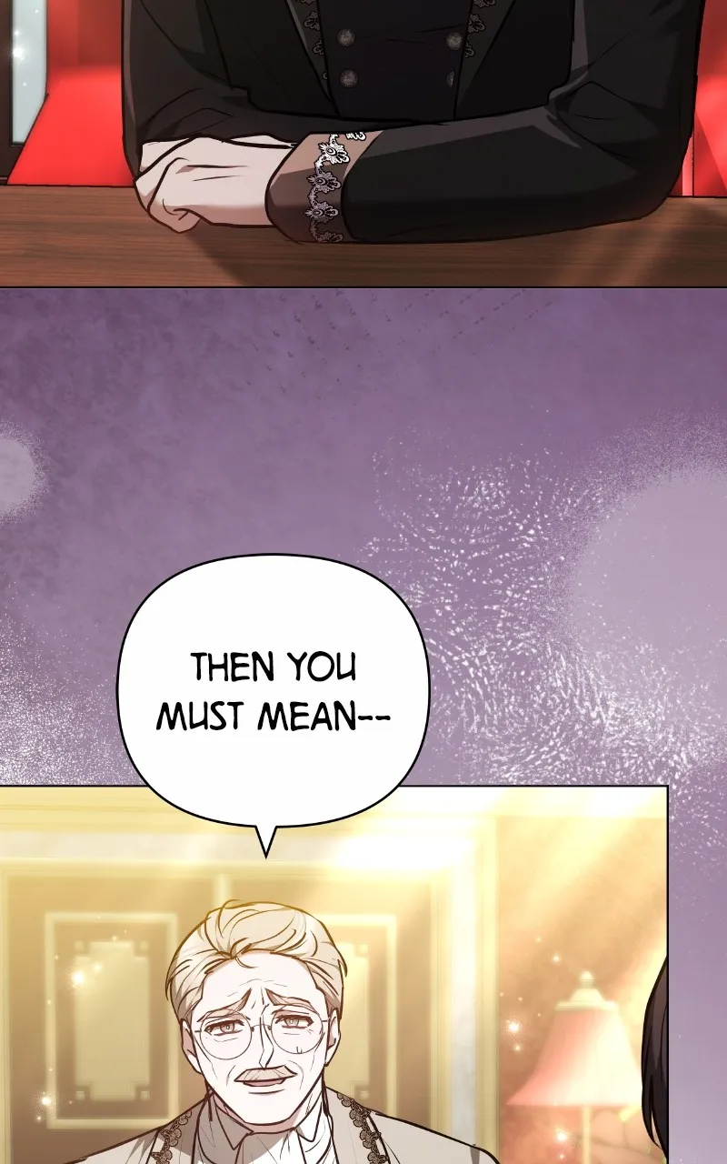 Read Be By My Side chapter 34 image 104 on Lezhin