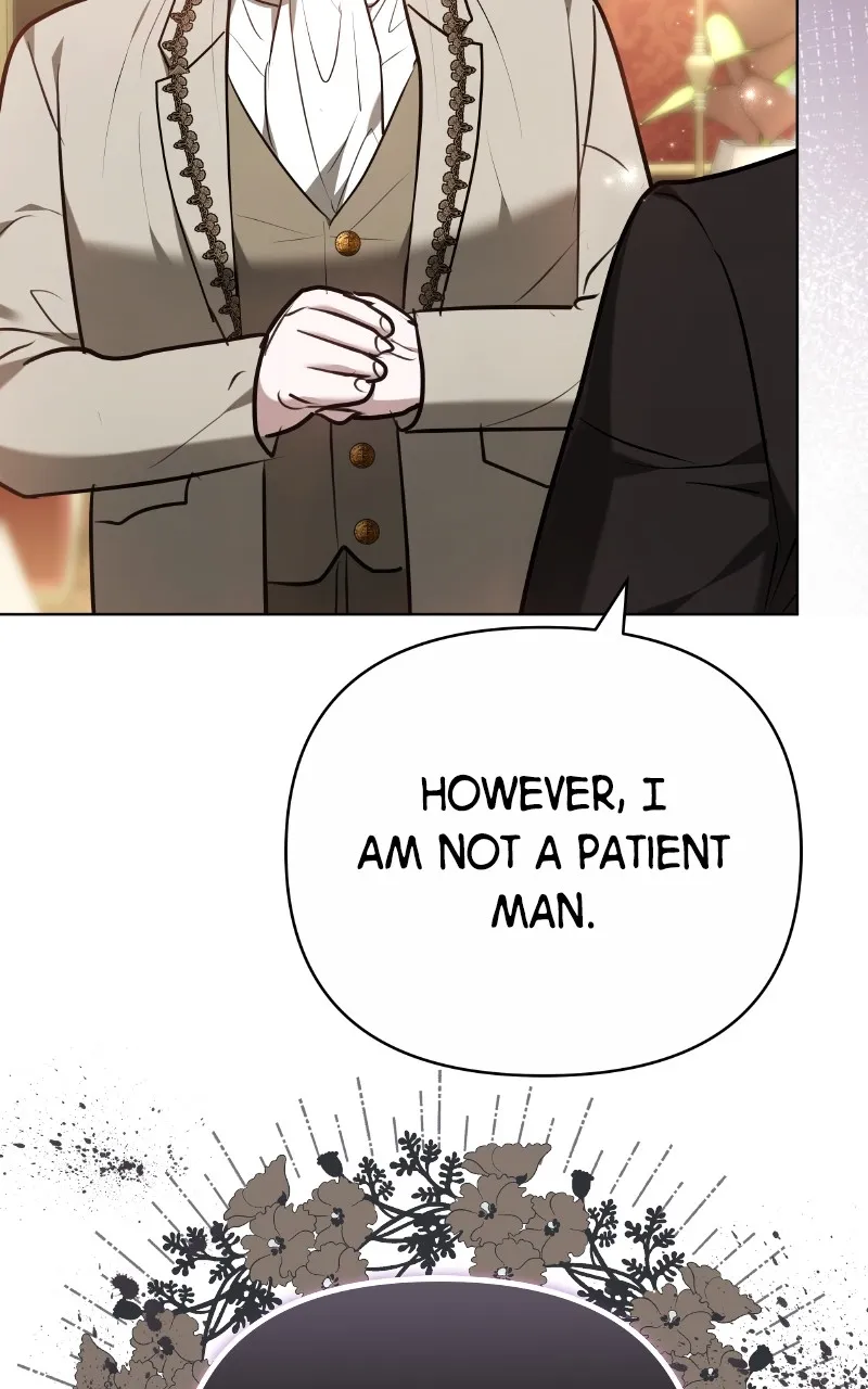 Read Be By My Side chapter 34 image 105 on Lezhin