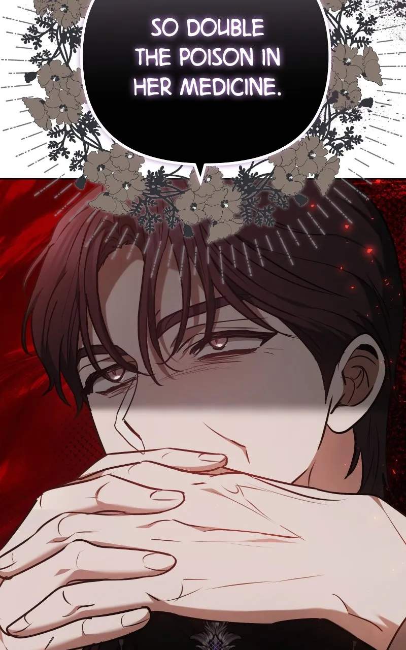 Read Be By My Side chapter 34 image 106 on Lezhin