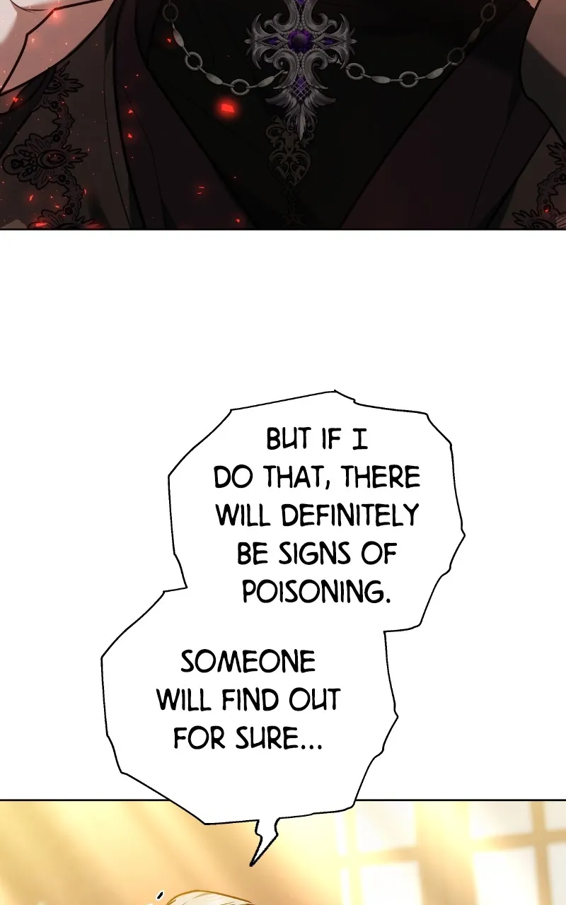 Read Be By My Side chapter 34 image 107 on Lezhin