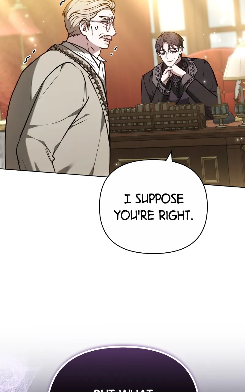 Read Be By My Side chapter 34 image 108 on Lezhin