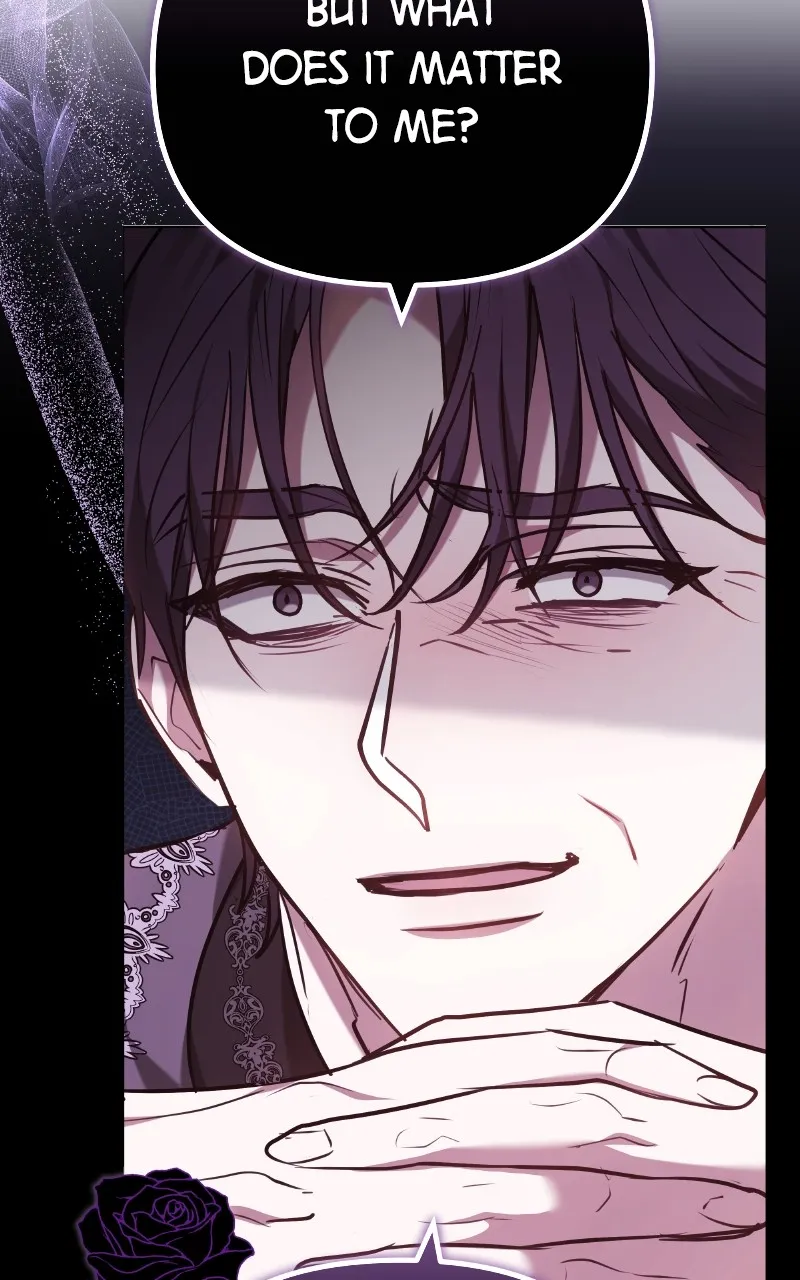 Read Be By My Side chapter 34 image 109 on Lezhin