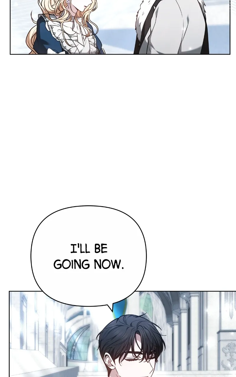 Read Be By My Side chapter 34 image 11 on Lezhin