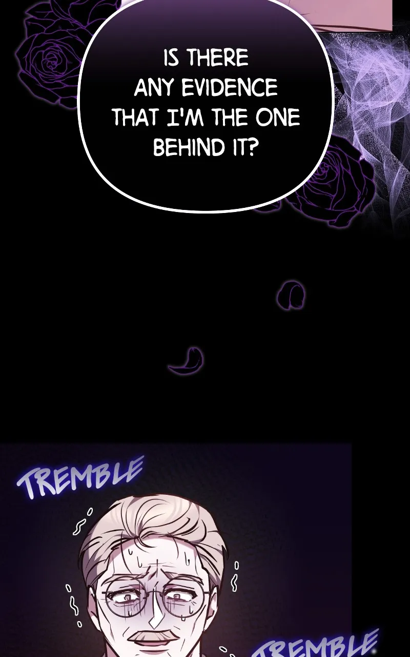 Read Be By My Side chapter 34 image 110 on Lezhin