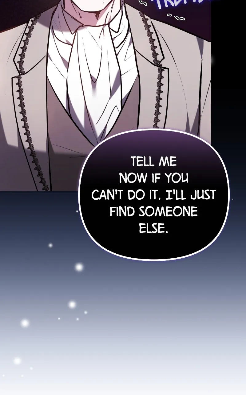 Read Be By My Side chapter 34 image 111 on Lezhin