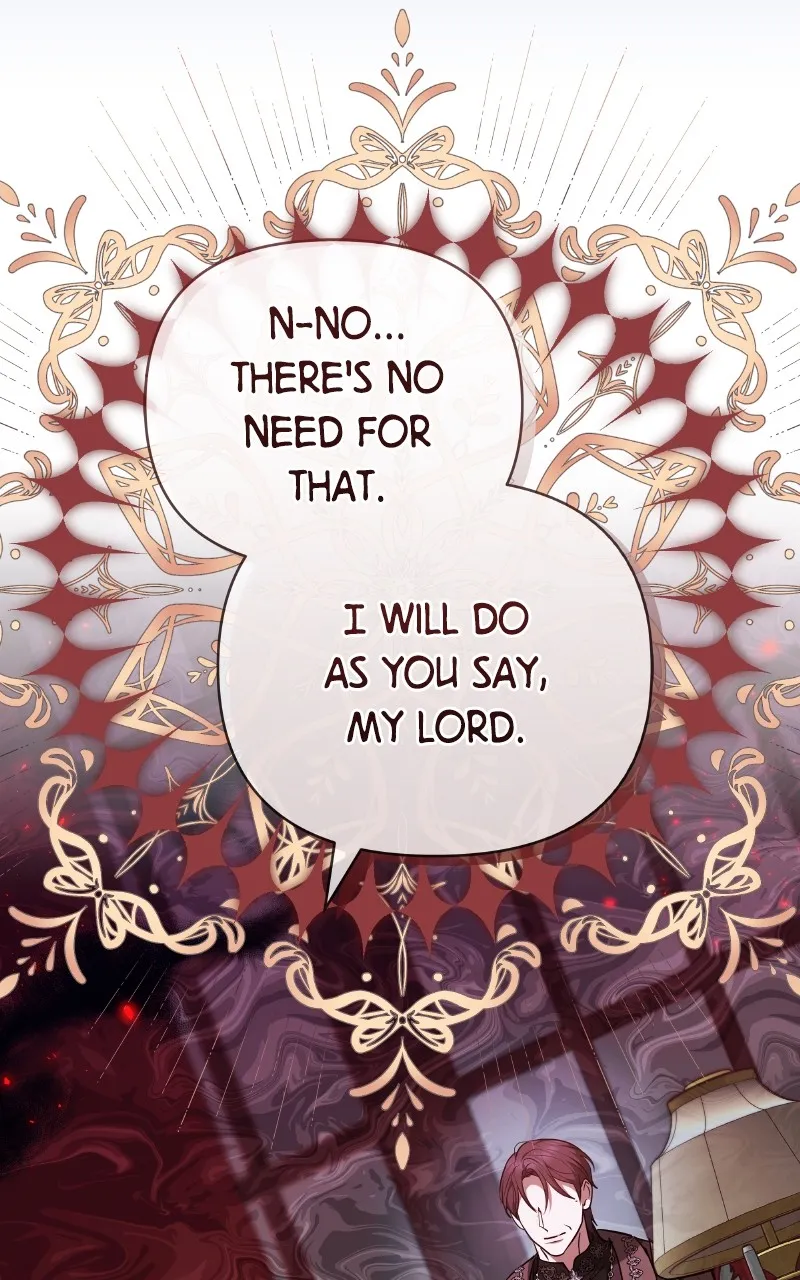 Read Be By My Side chapter 34 image 112 on Lezhin