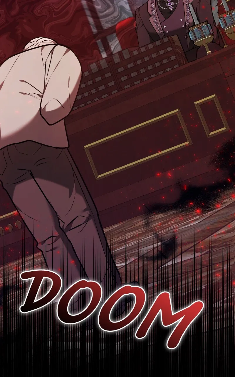 Read Be By My Side chapter 34 image 113 on Lezhin