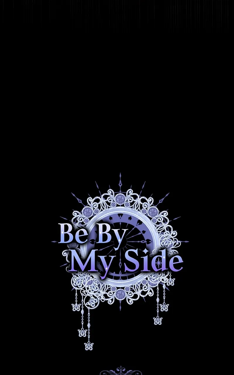 Read Be By My Side chapter 34 image 114 on Lezhin