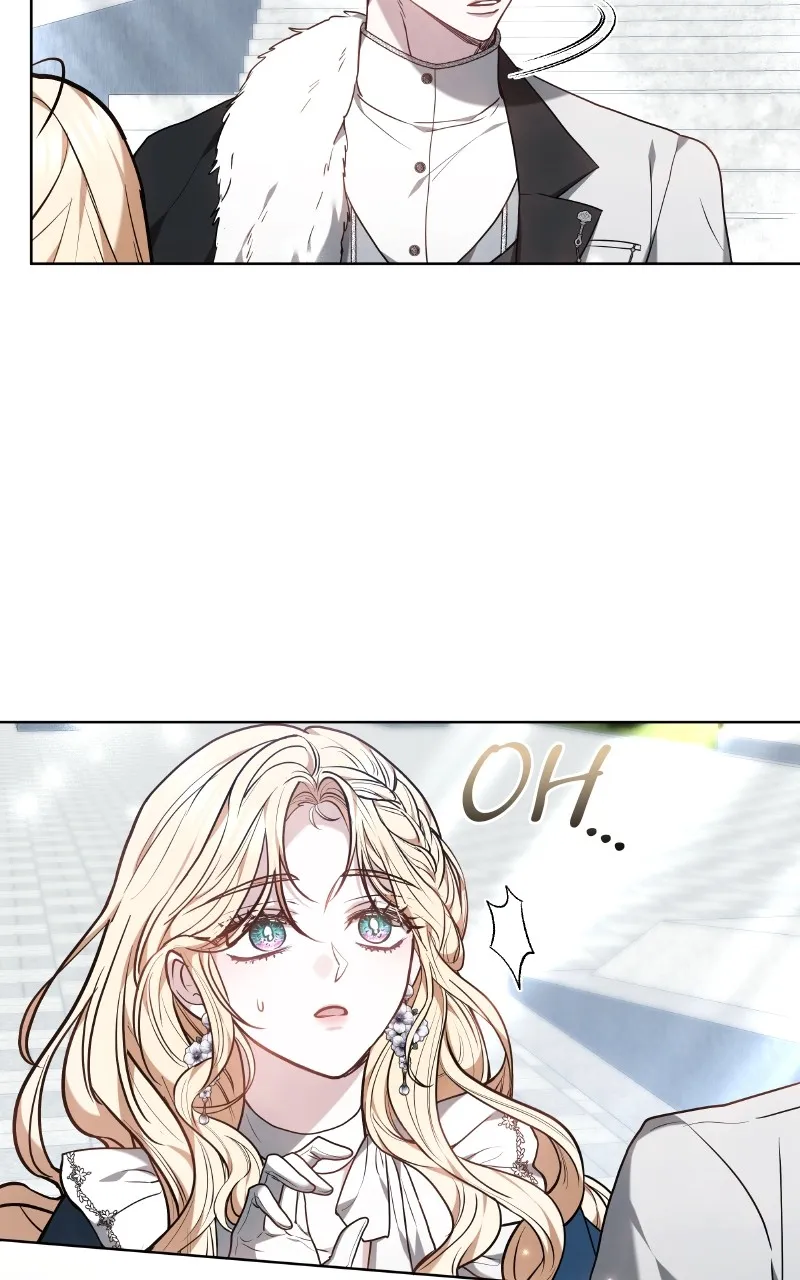 Read Be By My Side chapter 34 image 12 on Lezhin