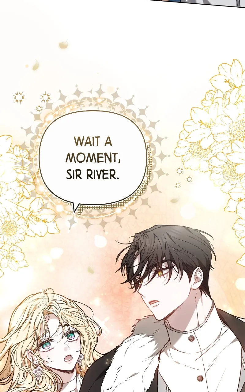 Read Be By My Side chapter 34 image 13 on Lezhin