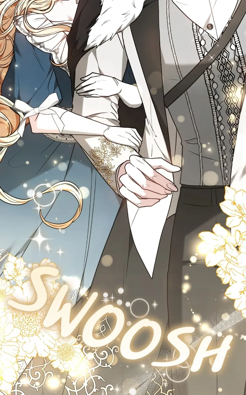 Read Be By My Side chapter 34 image 14 on Lezhin