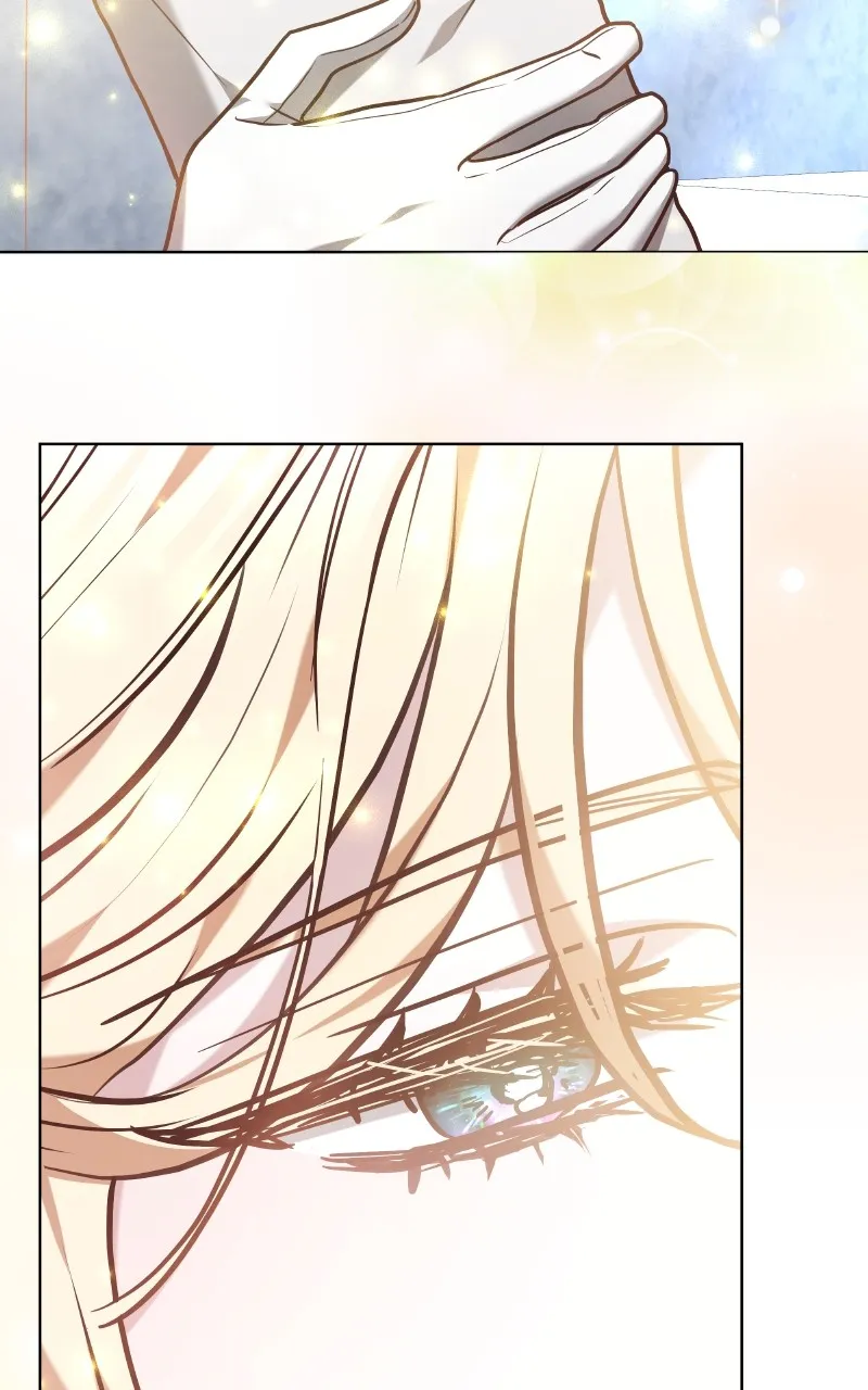 Read Be By My Side chapter 34 image 16 on Lezhin