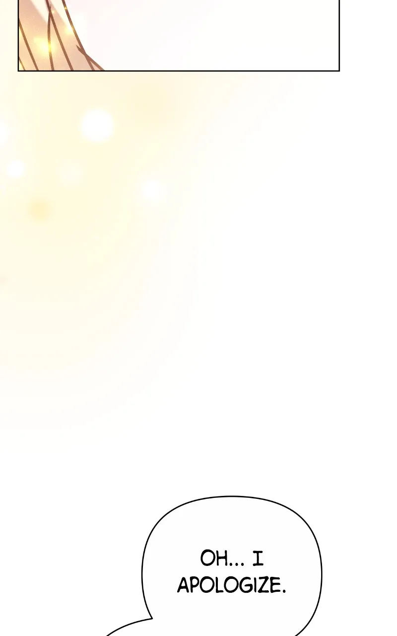 Read Be By My Side chapter 34 image 17 on Lezhin