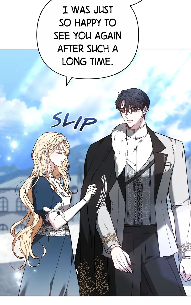 Read Be By My Side chapter 34 image 18 on Lezhin