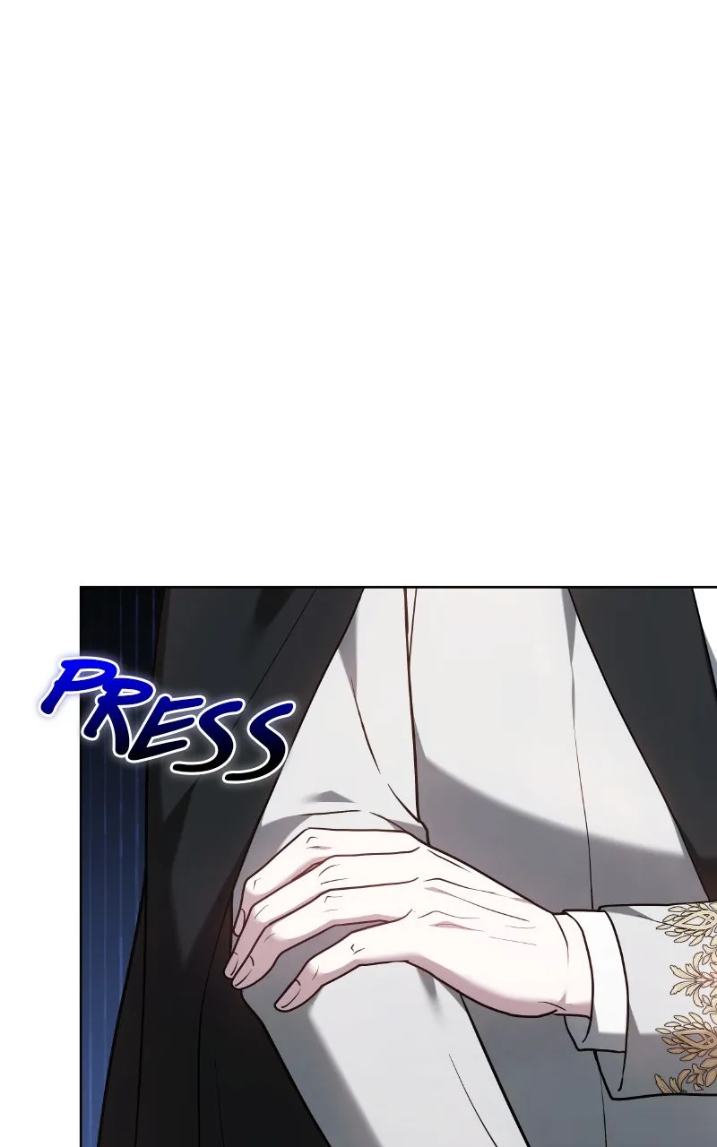 Read Be By My Side chapter 34 image 19 on Lezhin